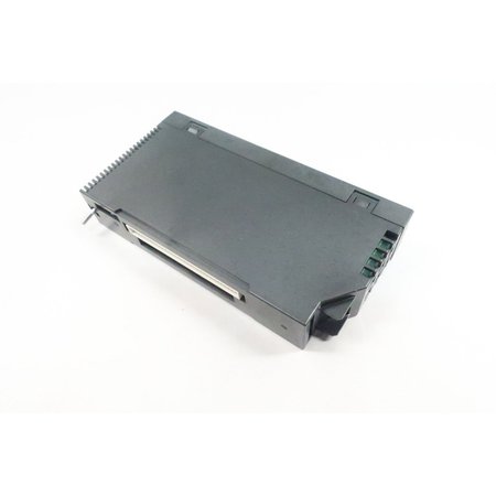 Toshiba Analog Input Module AI9A9B